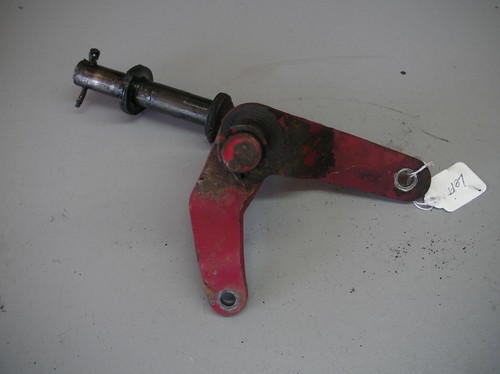 Toro wheel horse 212 lh - 212-6,