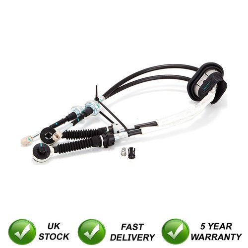 Fits fiat scudo - fits, (1999-2006)
