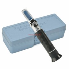 Professional handheld alcohol - professional,