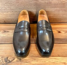 New without Box Wolf &