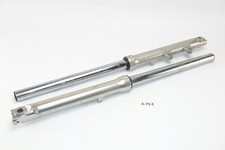 Yamaha XV 535 2YL 1997 - Fork