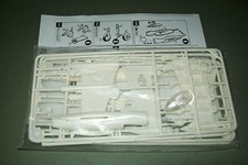 Bargain Corner  FROG / NOVO