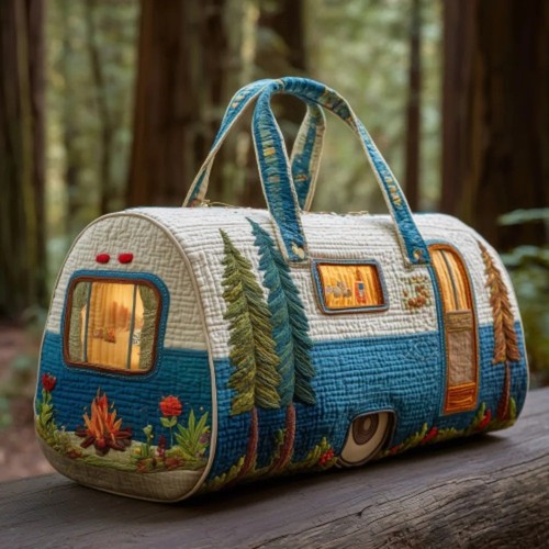 Adjustable strap quilted - strap,