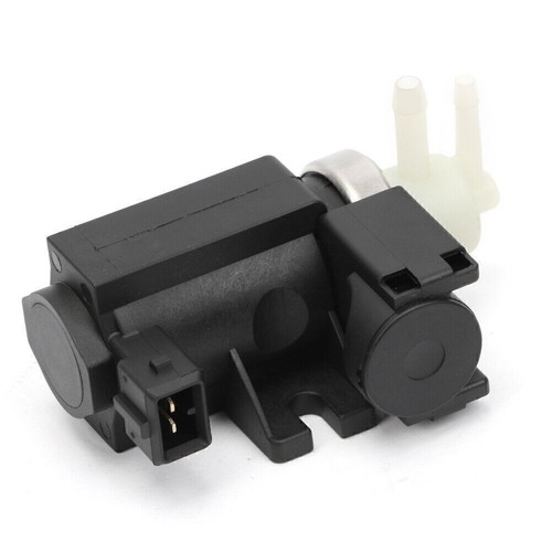 Fits for vauxhall insignia - fits,