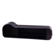 Right Side Car Seat Gap Filler