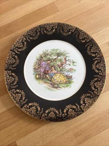 Vintage limoges france - vintage,