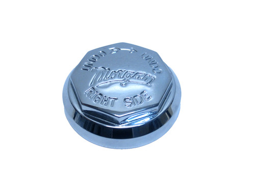 Morgan wheeler wire wheel - morgan, 3