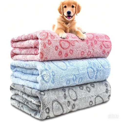 1pc ultra soft - 1pc, paw