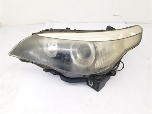 2003 2010 e60 bmw - 2003-2010,
