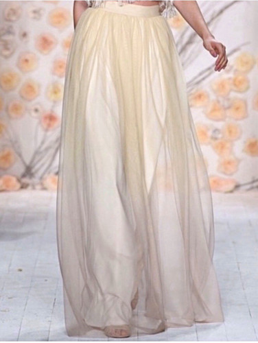 Lauren conrad beige ombre - conrad,