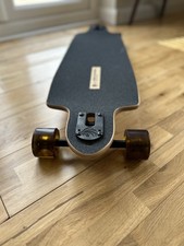 Arbor Performance Complete