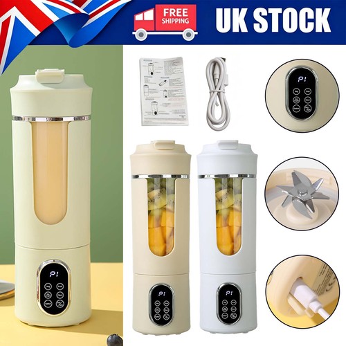 530ml portable mini personal - portable,