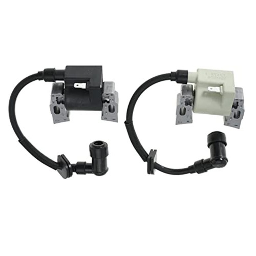For honda twin engine - for,