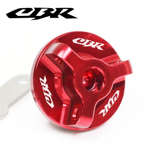 For honda cbr 929 954 - cbr,