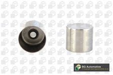 BGA HL7357 Tappet Fits Dacia Mercedes-Benz Mitsubishi Nissan Opel Renault Suzuki