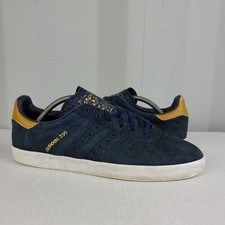 UK 8.5 - adidas originals 350