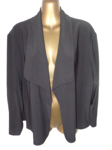 Frank lyman black jacket - frank,
