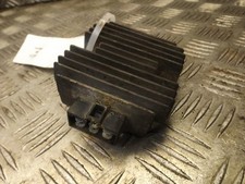 Kawasaki ZL600 ZL 600