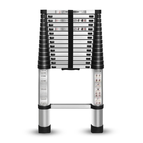 Wflnhb ft telescoping - 14.5,