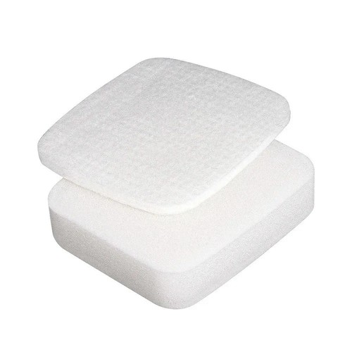 2pack filter for - 2pack, shark
