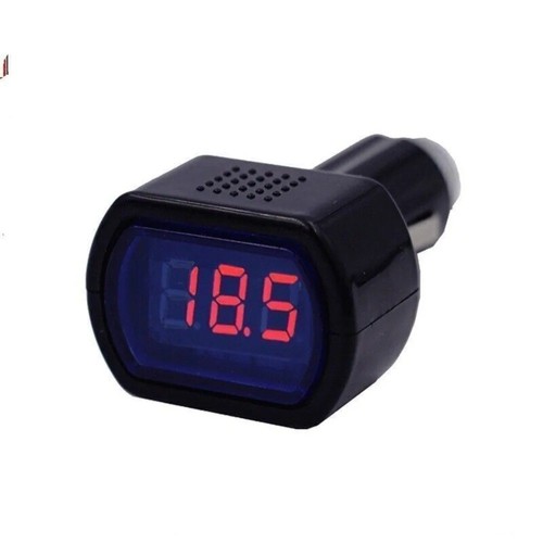 12v 24v led car cigarette - car,