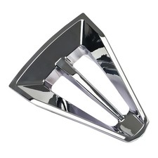 Good Quality Wheel Chrome