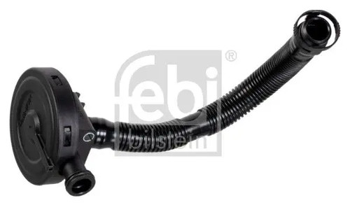 Breather valve engine - valve,,