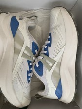 The North Face Women’s Multi