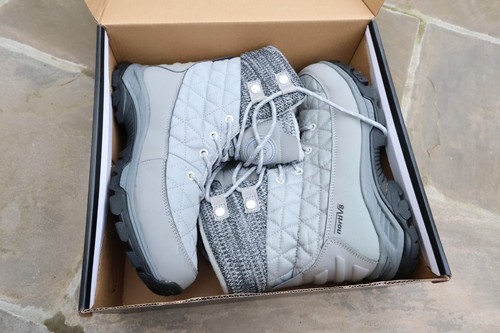 Notriv8 winter boots women - notriv8, women's