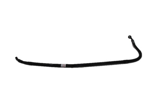 Rear brake hose honda africa - brake,
