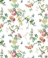 Schumacher wallpaper