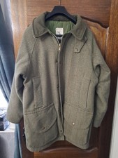 Whiteley & Green Men's