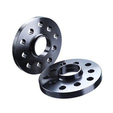 H&R 2x15mm wheel spacers for