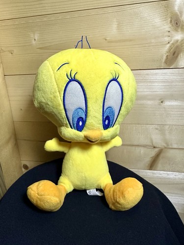 Official looney tunes - official,