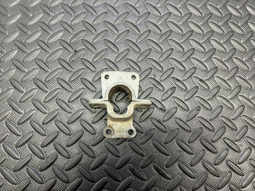 Tr4 tr4a tr5 tr6 steering - tr4,