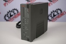 TRON DF56.0 (MODEM) - 6 months