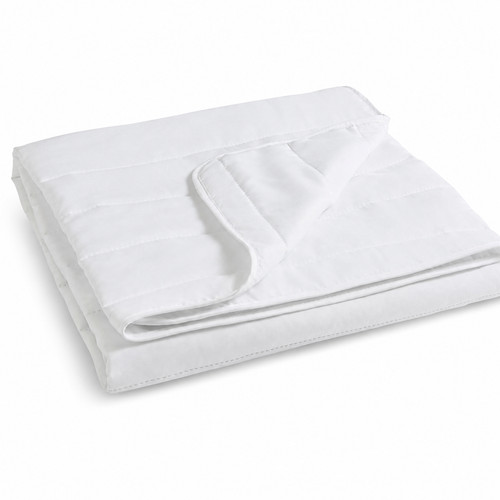 Tog duvet silentnight - 1,