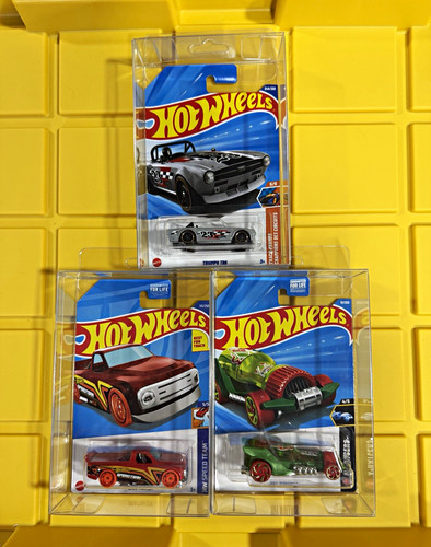 Lot hw treasure - 🔥🔥lot, of