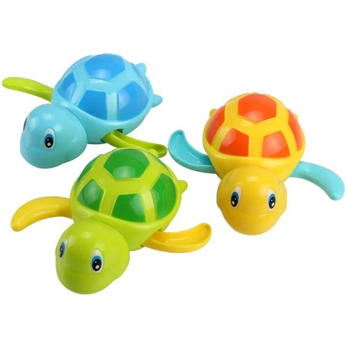 Bath wind toy kids - bath,