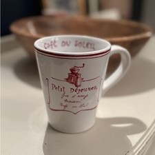 Williams Sonoma A La Carte