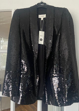 BNWT Marks & Spencer relaxed