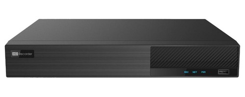 5mp lite dvr channel no - 4, channel,