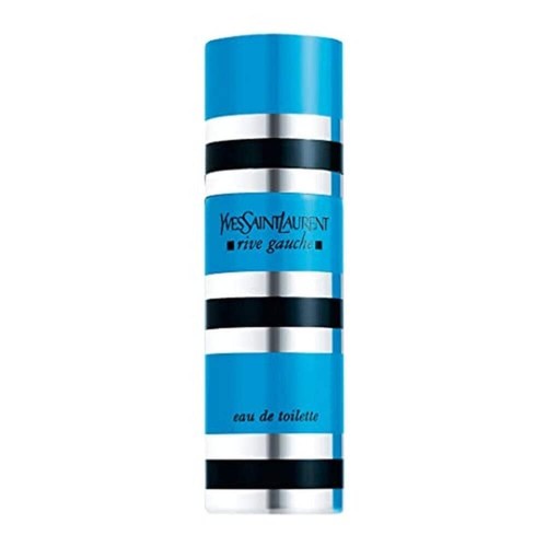 Yves saint laurent rive gauche - yves,