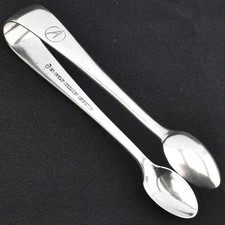 VTG Rare BOAC British Overseas