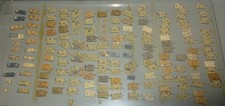 6mm WW2 / German Vehicles