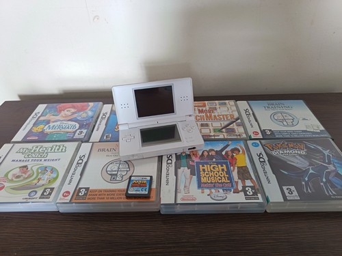 Nintendo lite bundle with - bundle,