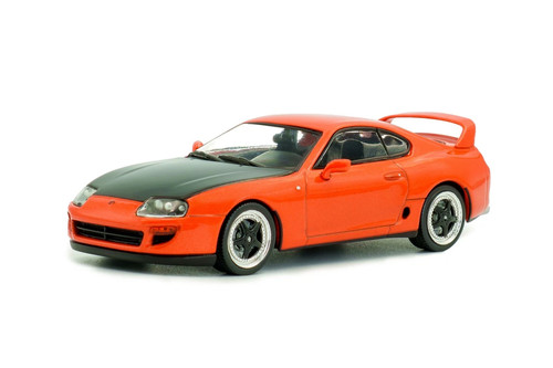 Solid 4314006 toyota - solid,
