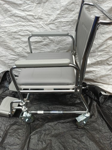 Aidapt linton mobile vr166s - aidapt,