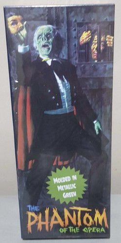 Phantom the opera - of,