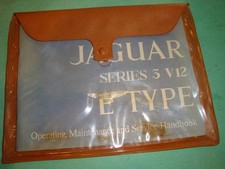 9A(2800)Jaguar V12 Etype